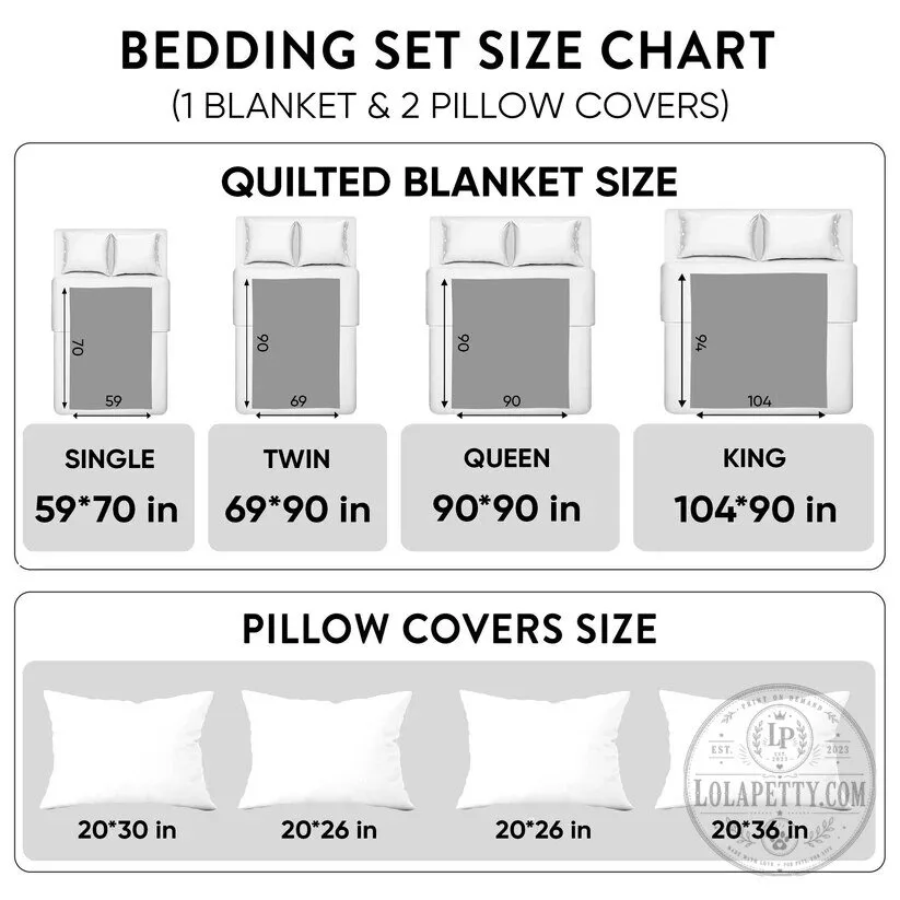 Rustic Bass Fishing Lake Scene Quilted Bedding Set with Pillow Shams 10 Rustic Bass Fishing Lake Scene Quilted Bedding Set with Pillow Shams