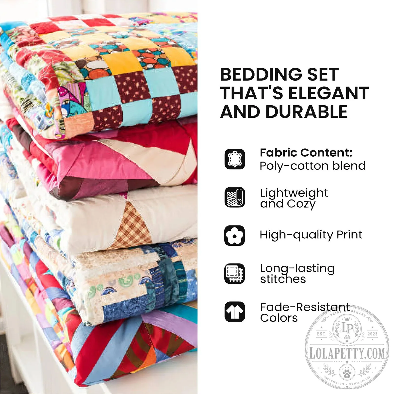 Rustic Bass Fishing Lake Scene Quilted Bedding Set with Pillow Shams 11 Rustic Bass Fishing Lake Scene Quilted Bedding Set with Pillow Shams