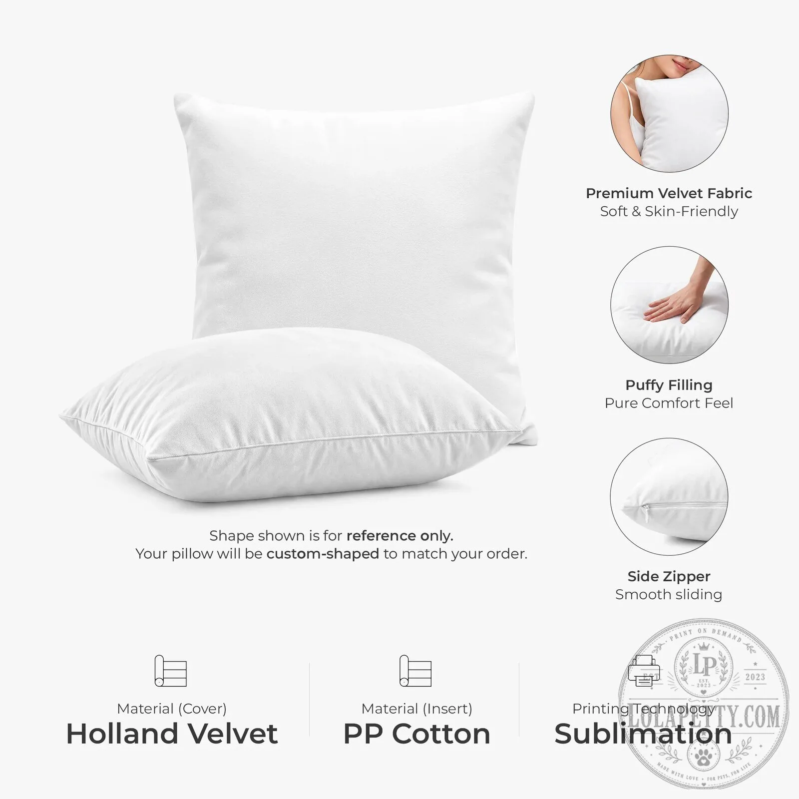 Personalized Boba Tea Shaped Plush Pillow, Bubble Tea Stuffed Cushion 10 Personalized Boba Tea Shaped Plush Pillow, Bubble Tea Stuffed Cushion
