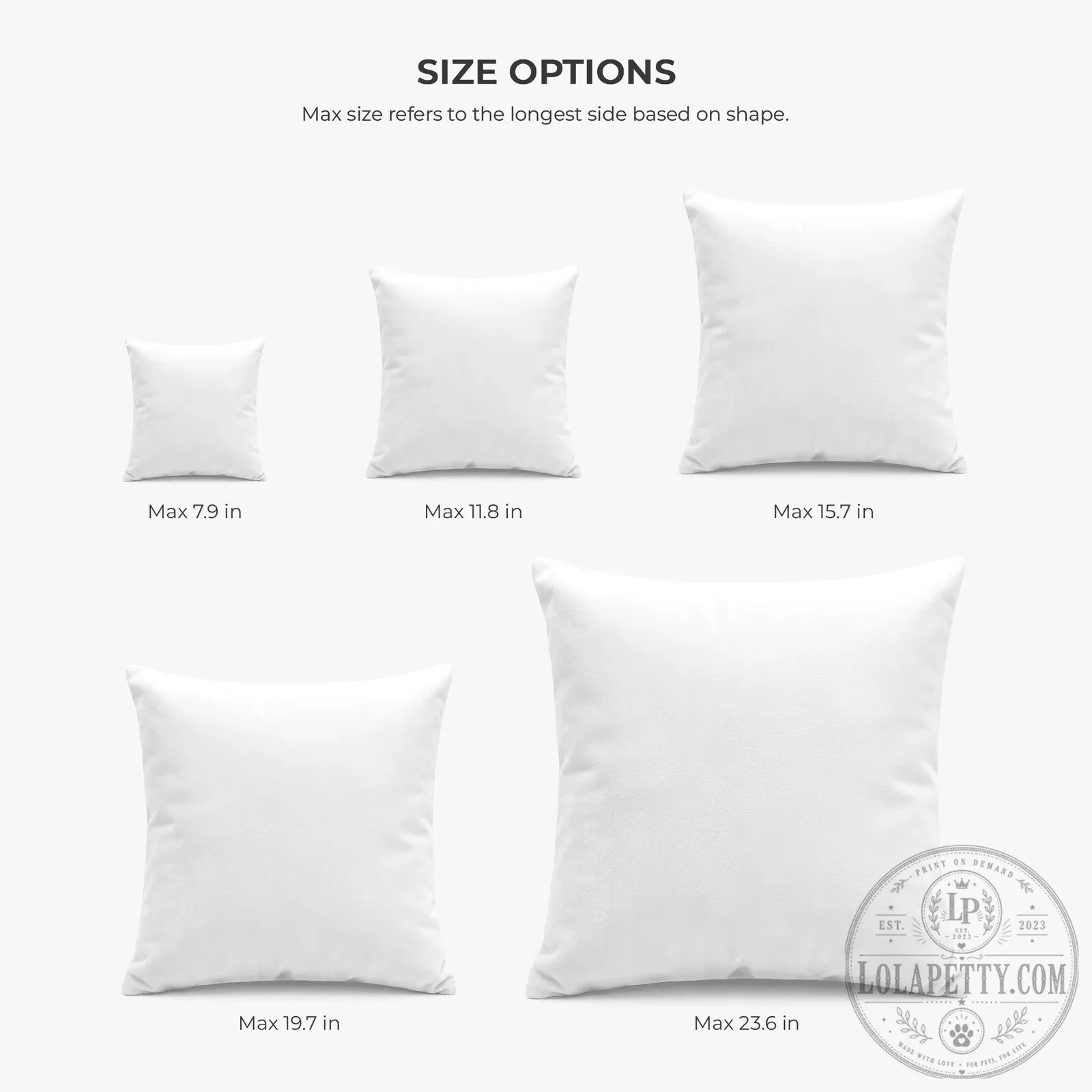 Personalized Boba Tea Shaped Plush Pillow, Bubble Tea Stuffed Cushion 11 Personalized Boba Tea Shaped Plush Pillow, Bubble Tea Stuffed Cushion