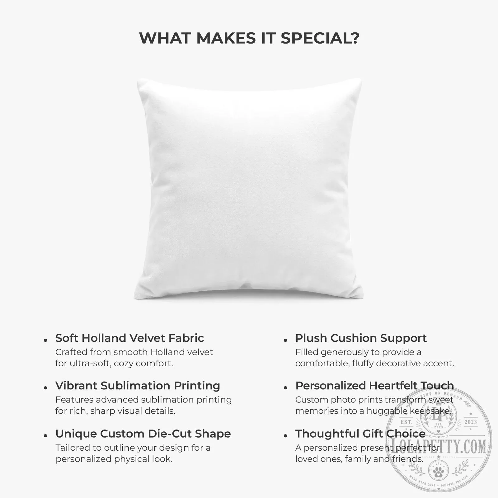 Personalized Boba Tea Shaped Plush Pillow, Bubble Tea Stuffed Cushion 13 Personalized Boba Tea Shaped Plush Pillow, Bubble Tea Stuffed Cushion